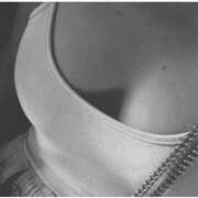 りょう おはようございます ぺろぺろベロベロ専科 ぺろんちょ