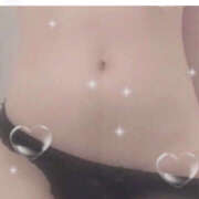 りょう おはようございます ぺろぺろベロベロ専科 ぺろんちょ