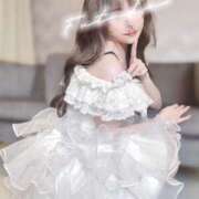 ヒメ日記 2024/12/10 21:19 投稿 Futaba THE MUSE