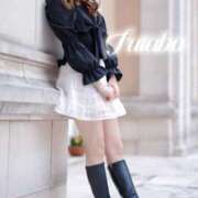 ヒメ日記 2025/03/10 17:04 投稿 Futaba THE MUSE