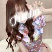 ヒメ日記 2025/03/23 11:24 投稿 Futaba THE MUSE