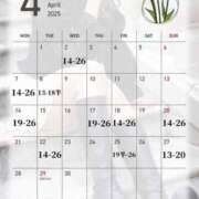 ヒメ日記 2025/03/28 07:44 投稿 Futaba THE MUSE