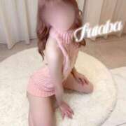 ヒメ日記 2025/05/09 17:04 投稿 Futaba THE MUSE