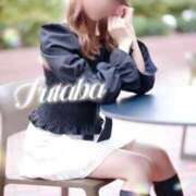 ヒメ日記 2025/05/29 13:24 投稿 Futaba THE MUSE