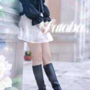 ヒメ日記 2025/06/02 10:54 投稿 Futaba THE MUSE