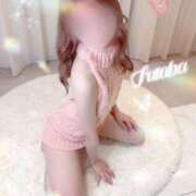 ヒメ日記 2025/06/02 14:34 投稿 Futaba THE MUSE