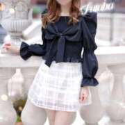 ヒメ日記 2025/07/02 12:26 投稿 Futaba THE MUSE