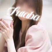 Futaba この後🕊 THE MUSE