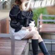 Futaba 心ほどける午後に THE MUSE