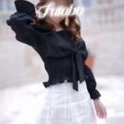 Futaba 11月感謝💎 THE MUSE