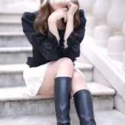 ヒメ日記 2025/12/08 15:14 投稿 Futaba THE MUSE