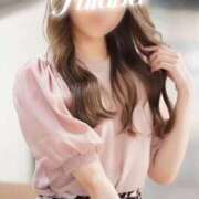 ヒメ日記 2025/12/11 18:24 投稿 Futaba THE MUSE