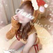 ヒメ日記 2025/12/14 10:04 投稿 Futaba THE MUSE