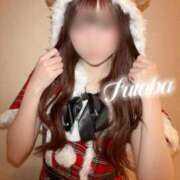 ヒメ日記 2025/12/24 09:44 投稿 Futaba THE MUSE