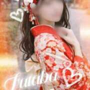 ヒメ日記 2025/12/29 10:34 投稿 Futaba THE MUSE