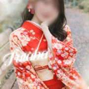 ヒメ日記 2025/12/29 21:24 投稿 Futaba THE MUSE