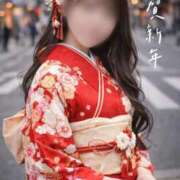 ヒメ日記 2026/01/01 00:19 投稿 Futaba THE MUSE