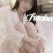 ヒメ日記 2026/01/05 18:04 投稿 Futaba THE MUSE