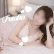 ヒメ日記 2026/01/08 15:11 投稿 Futaba THE MUSE