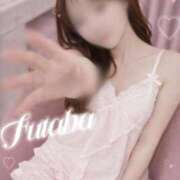 ヒメ日記 2026/01/13 09:14 投稿 Futaba THE MUSE