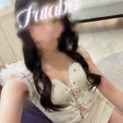 ヒメ日記 2026/01/19 16:01 投稿 Futaba THE MUSE