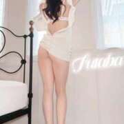 ヒメ日記 2026/01/21 14:04 投稿 Futaba THE MUSE