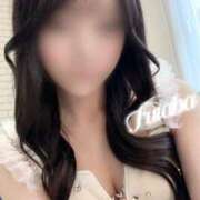 ヒメ日記 2026/01/24 11:54 投稿 Futaba THE MUSE