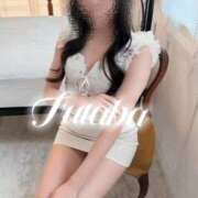 ヒメ日記 2026/01/24 18:34 投稿 Futaba THE MUSE