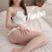 ヒメ日記 2026/01/26 22:54 投稿 Futaba THE MUSE