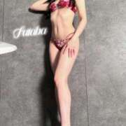 ヒメ日記 2026/01/28 13:07 投稿 Futaba THE MUSE