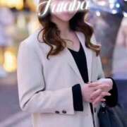 ヒメ日記 2026/01/31 17:34 投稿 Futaba THE MUSE