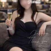 ヒメ日記 2026/02/01 12:54 投稿 Futaba THE MUSE