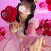 ヒメ日記 2026/02/08 18:04 投稿 Futaba THE MUSE