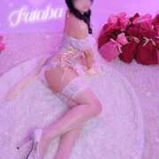 ヒメ日記 2026/02/14 22:14 投稿 Futaba THE MUSE