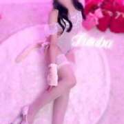 ヒメ日記 2026/02/19 12:36 投稿 Futaba THE MUSE