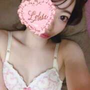 くれか くれか新宿♪ 世界のあんぷり亭 日暮里店