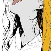 ヒメ日記 2024/12/13 21:04 投稿 りい 横浜シンデレラ（シンデレラグループ）