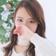 ヒメ日記 2024/12/13 23:02 投稿 りい 横浜シンデレラ（シンデレラグループ）