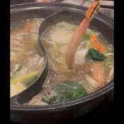 ヒメ日記 2024/12/15 22:32 投稿 りい 横浜シンデレラ（シンデレラグループ）