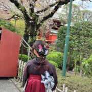 ヒメ日記 2025/01/04 12:03 投稿 りい 横浜シンデレラ（シンデレラグループ）