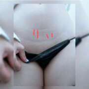 ヒメ日記 2025/01/04 13:02 投稿 りい 横浜シンデレラ（シンデレラグループ）