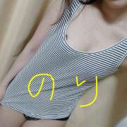 ヒメ日記 2025/10/26 13:24 投稿 乃梨(のり) カリビアンマッサージ 天使のゆびさき 岡山店