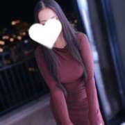 ヒメ日記 2025/05/27 11:42 投稿 まい 神戸回春性感マッサージ倶楽部