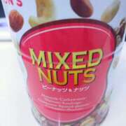 ヒメ日記 2025/06/06 14:02 投稿 まい 神戸回春性感マッサージ倶楽部