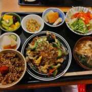 ヒメ日記 2025/06/05 13:42 投稿 さくら クラブルージュ