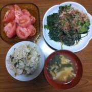 ヒメ日記 2025/06/07 10:32 投稿 さくら クラブルージュ