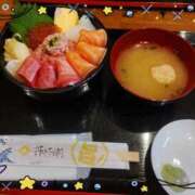 ヒメ日記 2025/08/23 12:42 投稿 さくら クラブルージュ