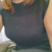 ヒメ日記 2025/09/03 10:03 投稿 さくら クラブルージュ