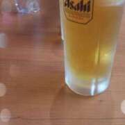 ヒメ日記 2025/09/04 15:22 投稿 さくら クラブルージュ