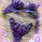 ヒメ日記 2025/12/04 08:52 投稿 さくら クラブルージュ